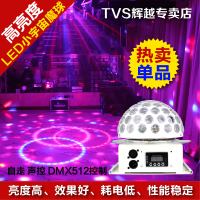 TVS LED小宇宙魔球