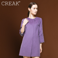 CREAK/瑞卡 1300404