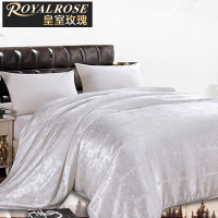 royal rose RREA1320