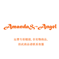 Amanda & Angel Y20150001