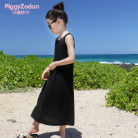 PiggyZodan/小猪佐丹 31152037