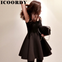 icoordy 1810003