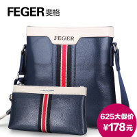 Feger/斐格 908-1