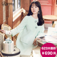 Roem RCJT52301C