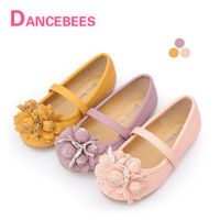 Dance Bees/蜂之舞 558-4