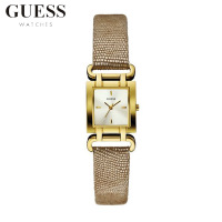 Guess/盖尔斯 W0152L1