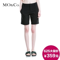 Mo＆Co．/摩安珂 M142CAS59