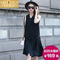 MEETLADY/米莱达 5LC322