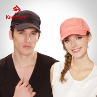 kenmont KM-0523