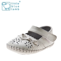 Little blue lamb/小蓝羊 BB-B3502