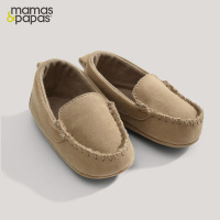 mamas & papas S702K79