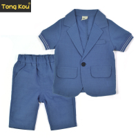 Tong Kou TK5102BZ014