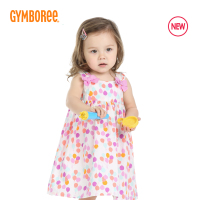 GYMBOREE/金宝贝 140142192