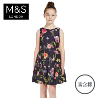 M＆S T744007F