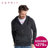 ESPRIT/埃斯普利特 025C012