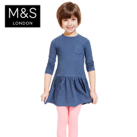 M＆S T774367L