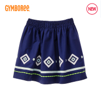 GYMBOREE/金宝贝 140140397