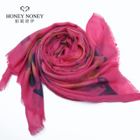 HONEY NONEY/哈妮诺伊 C23AL003B