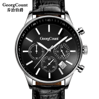 GeorgCount/乔治伯爵 GC0011