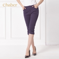 chaber/巧帛 1415W8