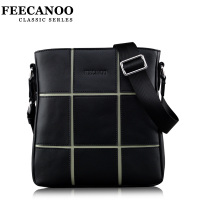 Feecanoo/菲卡奴 FCN5078