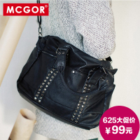 MCGOR A9603-1MG