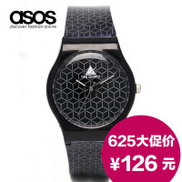 ASOS 610413