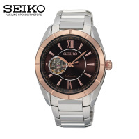 Seiko/精工 SSA112J1