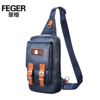 Feger/斐格 654