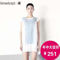 broadcast/播 BDH2LB0995