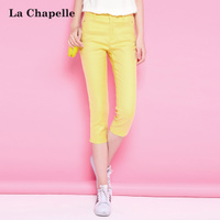 La Chapelle/拉夏贝尔 10005763