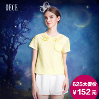 Oece 142NB415