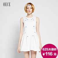 Oece 152TS132