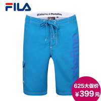 斐乐/Fila 25528326