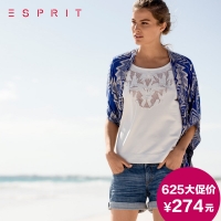 ESPRIT/埃斯普利特 55E1C17