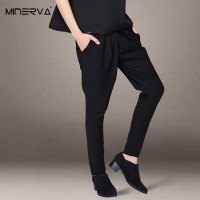 Minerva CA8031