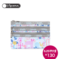 LeSportsac 1530C7158D385