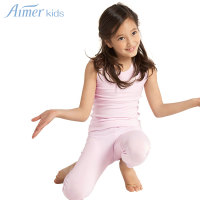 AIMER Kids AK173451