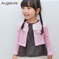 augelute 53002