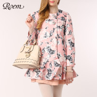 Roem RCJT52281G