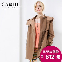 CADIDL C131G005