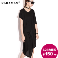 RARAMAX RRM-ly00391