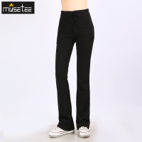 Musetee K760