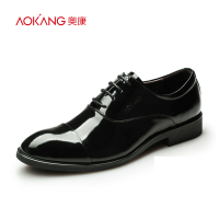 Aokang/奥康 153819119