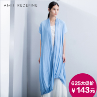 Amii Redefine 61540803