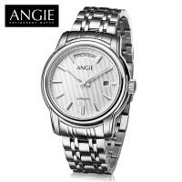 Angie ST718801