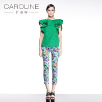 CAROLINE/卡洛琳 13CV202