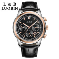 LUOBIN S-000156