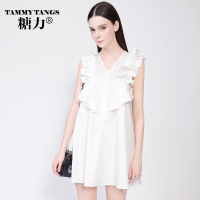 TAMMYTANGS T15XQ8365