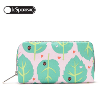 LeSportsac 1530C6511D401